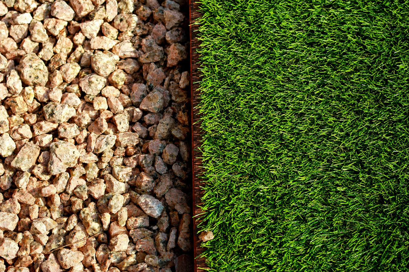 Synthetic Lawn Turf in Azusa, CA